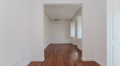 Appartement T3 à Setúbal (São Julião, Nossa Senhora da Anunciada e Santa Maria da Graça) de 96 m²