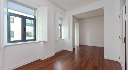 Appartement T3 à Setúbal (São Julião, Nossa Senhora da Anunciada e Santa Maria da Graça) de 96 m²