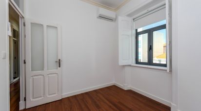 Appartement T3 à Setúbal (São Julião, Nossa Senhora da Anunciada e Santa Maria da Graça) de 96 m²