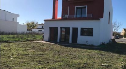 Maison T3 à Grândola e Santa Margarida da Serra de 160 m²