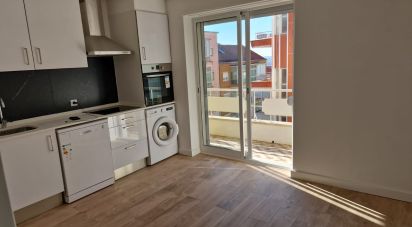 Apartamento T3 em Mina de Água de 88 m²