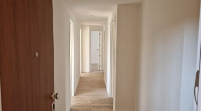 Apartamento T3 em Mina de Água de 88 m²