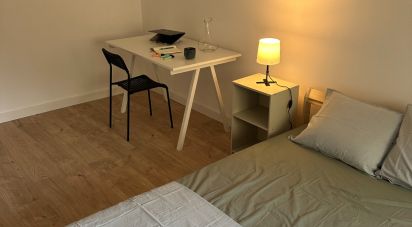 Apartamento T3 em Mina de Água de 88 m²