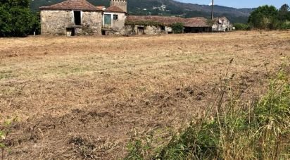 Land in Vila Boa do Bispo of 1,925 m²