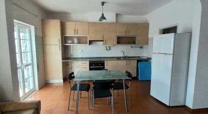 Appartement T1 à Tavira (Santa Maria e Santiago) de 123 m²