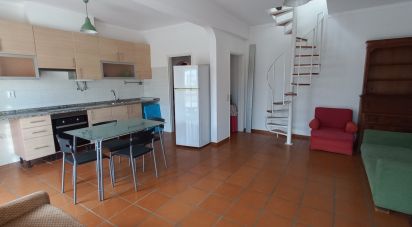 Appartement T1 à Tavira (Santa Maria e Santiago) de 123 m²