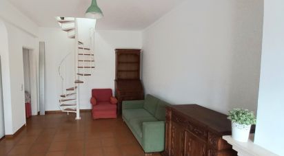 Appartement T1 à Tavira (Santa Maria e Santiago) de 123 m²