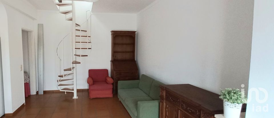 Appartement T1 à Tavira (Santa Maria e Santiago) de 123 m²