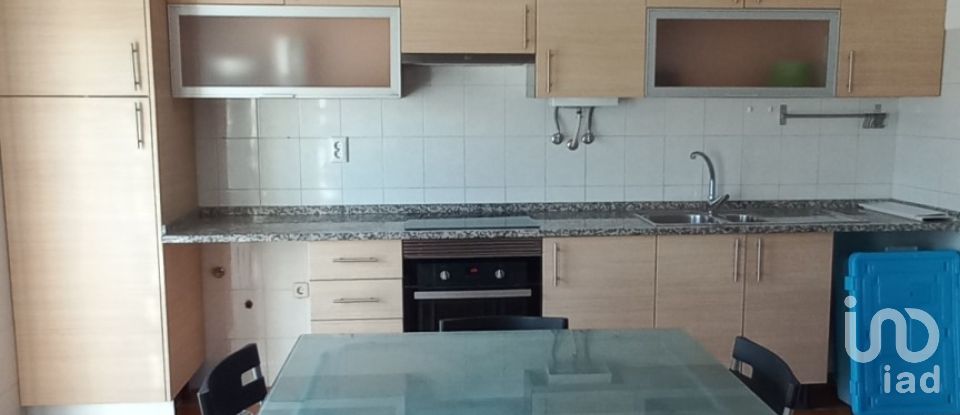 Appartement T1 à Tavira (Santa Maria e Santiago) de 123 m²