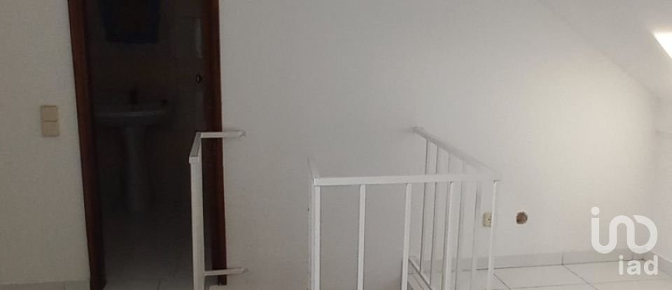 Appartement T1 à Tavira (Santa Maria e Santiago) de 123 m²