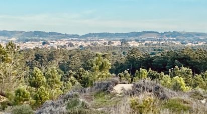 Terreno para construção em Sesimbra (Castelo) de 141 m²