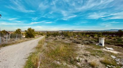 Terreno para construção em Sesimbra (Castelo) de 141 m²