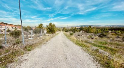 Terreno para construção em Sesimbra (Castelo) de 141 m²