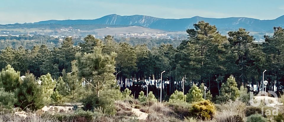 Terreno para construção em Sesimbra (Castelo) de 141 m²