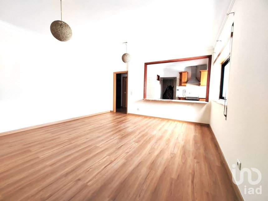 Apartment T3 in Valença, Cristelo Covo e Arão of 133 m²