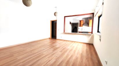 Appartement T3 à Valença, Cristelo Covo e Arão de 133 m²