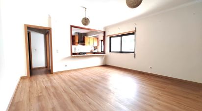 Appartement T3 à Valença, Cristelo Covo e Arão de 133 m²