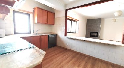 Appartement T3 à Valença, Cristelo Covo e Arão de 133 m²