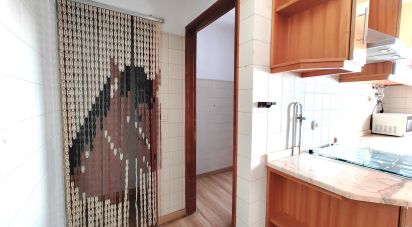 Appartement T3 à Valença, Cristelo Covo e Arão de 133 m²