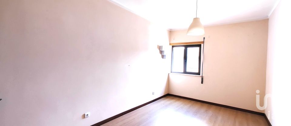 Apartment T3 in Valença, Cristelo Covo e Arão of 133 m²