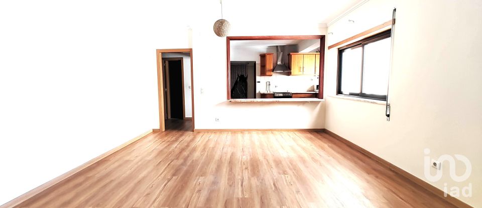 Apartment T3 in Valença, Cristelo Covo e Arão of 133 m²