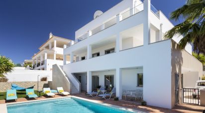 Casa / Villa T5 em Alvor de 408 m²