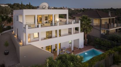 Casa / Villa T5 em Alvor de 408 m²