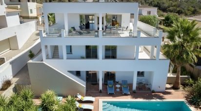 Casa / Villa T5 em Alvor de 408 m²