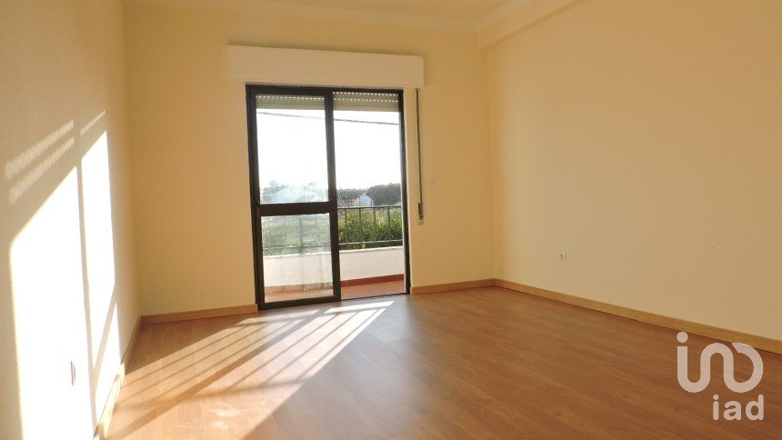 Appartement T2 à Pegões de 94 m²