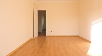 Appartement T2 à Pegões de 94 m²