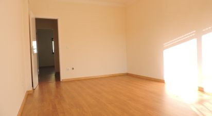 Appartement T2 à Pegões de 94 m²