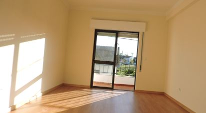 Appartement T2 à Pegões de 94 m²