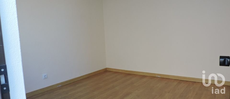 Appartement T2 à Pegões de 94 m²