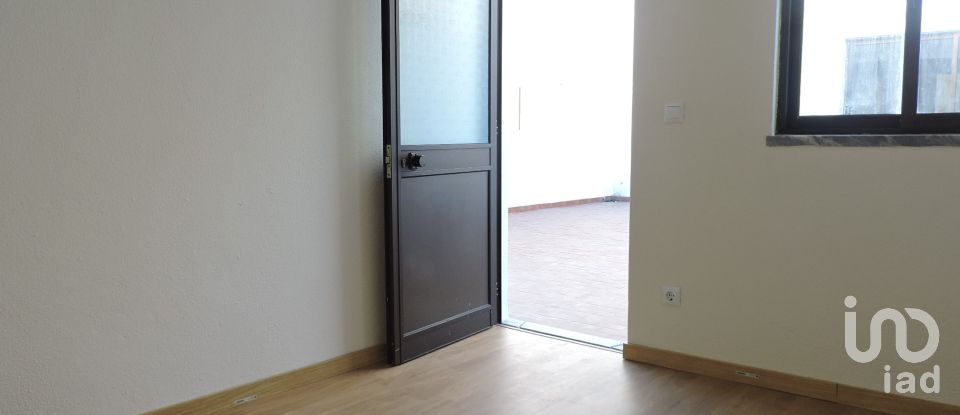 Appartement T2 à Pegões de 94 m²