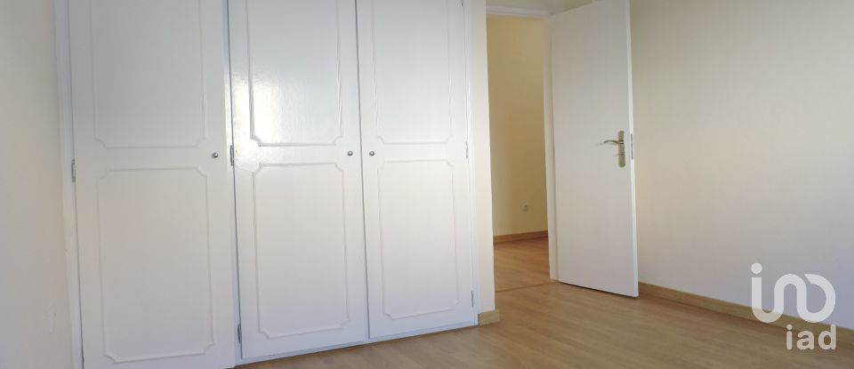 Appartement T2 à Pegões de 94 m²