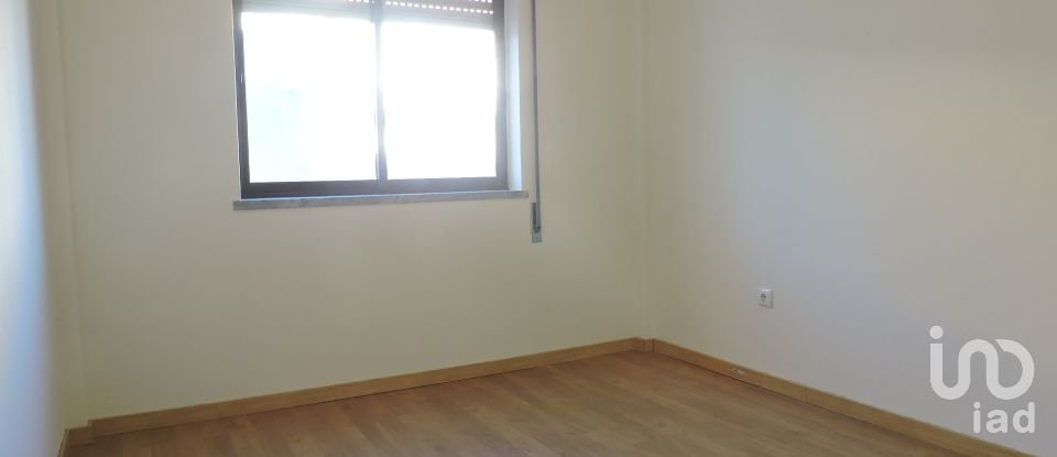 Appartement T2 à Pegões de 94 m²