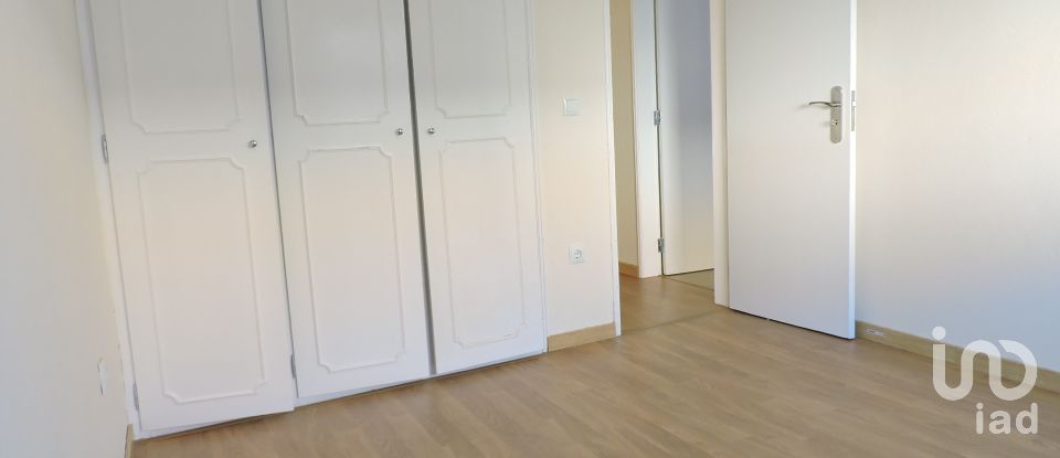 Appartement T2 à Pegões de 94 m²