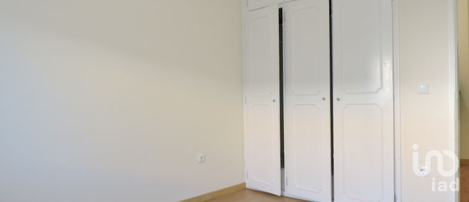 Appartement T2 à Pegões de 94 m²