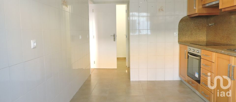 Appartement T2 à Pegões de 94 m²