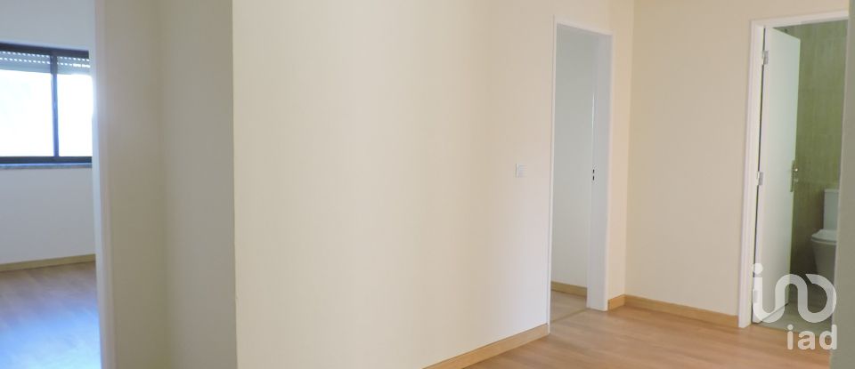 Appartement T2 à Pegões de 94 m²