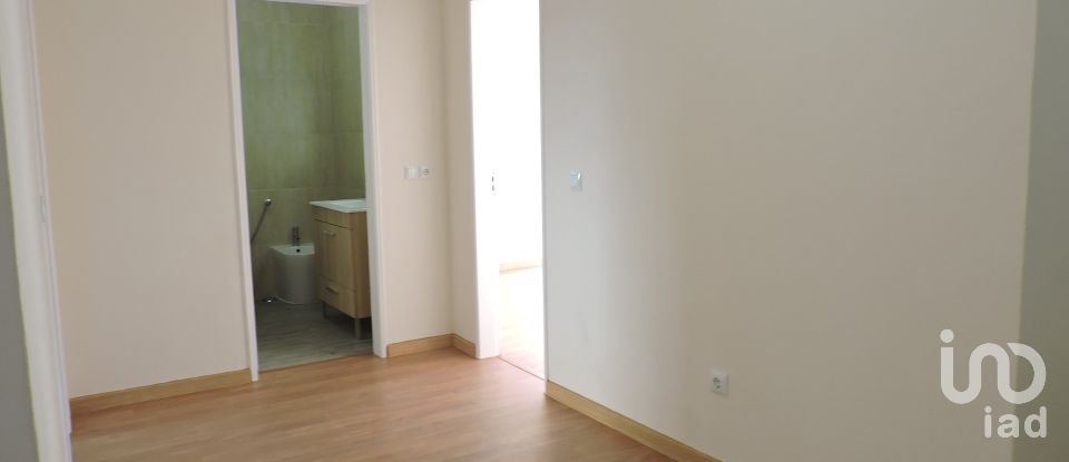 Appartement T2 à Pegões de 94 m²