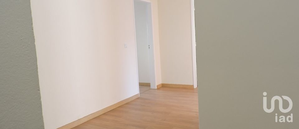 Appartement T2 à Pegões de 94 m²