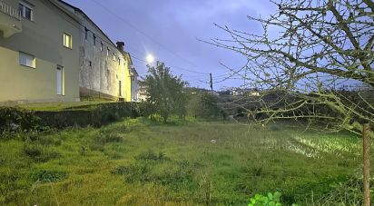 Terreno para construção em Britiande de 1 444 m²