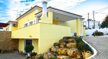 Casa / Villa T2 em Lagoa e Carvoeiro de 327 m²