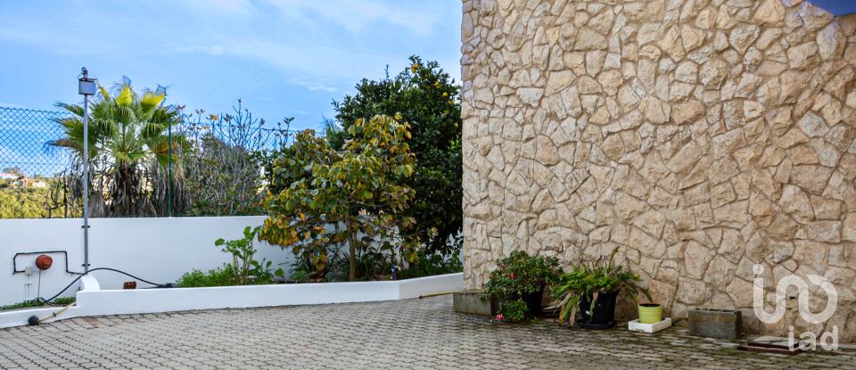 Casa / Villa T2 em Lagoa e Carvoeiro de 327 m²