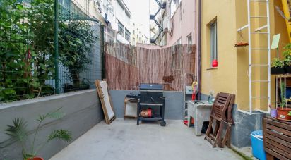 Appartement T3 à Arroios de 100 m²