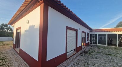 Casa / Villa T3 em Alguber de 238 m²