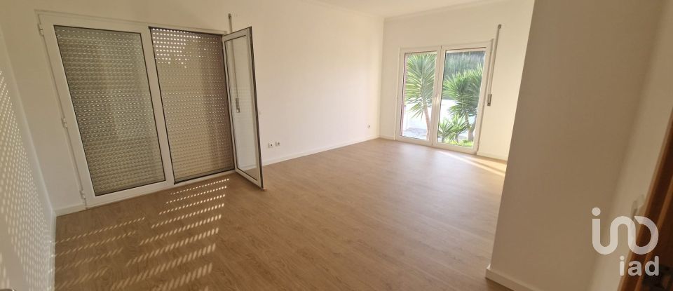 Maison T3 à Alguber de 238 m²