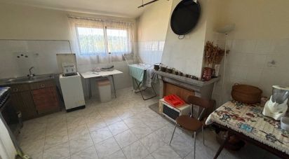 Casa tradicional T7 em Mogadouro, Valverde, Vale de Porco e Vilar de Rei de 280 m²