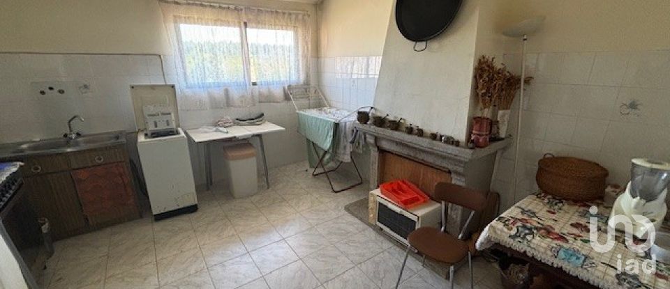 Casa tradicional T7 em Mogadouro, Valverde, Vale de Porco e Vilar de Rei de 280 m²